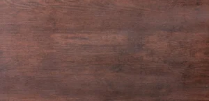 Клинкерная плитка Exagres Taiga Ebano 33x67 матовая