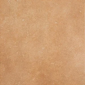 Клинкерная плитка Exagres Pav.Base Vega Ocre C-2 33x33 матовая