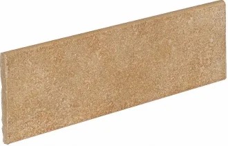Rod. Vega Ocre