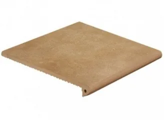 Vega Peldano fiorentino Ocre