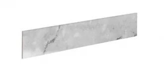 Rodapie Venatto Perla