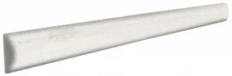 Remate Recto Yoho Maple
