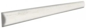 Бордюр Exagres Remate Recto Yoho Maple 3x33 матовый