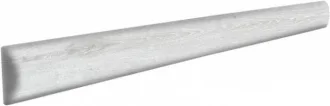 Remate Recto Yoho Natural