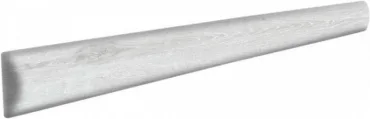 Бордюр Exagres Remate Recto Yoho Natural 3x33 матовый