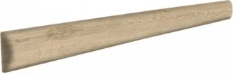 Remate Recto Yoho Oak