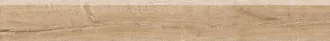 Rodapie Yoho Oak 9X60
