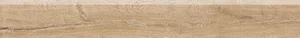 Бордюр Exagres Rodapie Yoho Oak 9X60 9x60 матовый