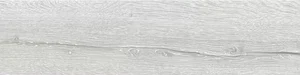 Керамогранит Exagres Yoho С-3 Natural 16,2x66,5 матовый