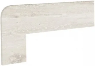 Zanquin Recto Yoho Maple DCHA