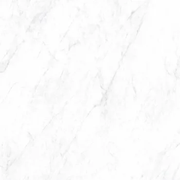 Керамогранит Kerlite Exedra Albis Glossy (Толщина 5.5 мм) 100x100 полированный