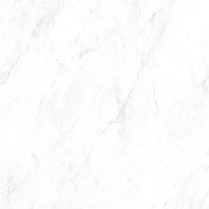 Керамогранит Kerlite Exedra Albis Glossy (Толщина 5.5 мм) 100x100 полированный
