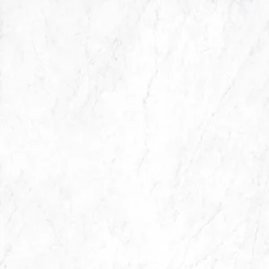 Керамогранит Kerlite Exedra Albis Silk (Толщина 5.5 мм) 100x100 глазурованный