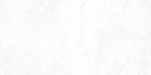 Керамогранит Kerlite Exedra Albis Silk (Толщина 5.5 мм) 50x100 глазурованный