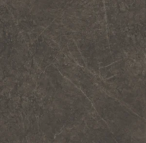 Керамогранит Kerlite Exedra Amadeus Glossy (Толщина 5.5 мм) 100x100 полированный