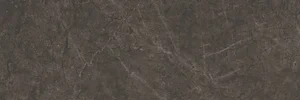 Керамогранит Kerlite Exedra Amadeus Glossy (Толщина 5.5 мм) 100x300 полированный