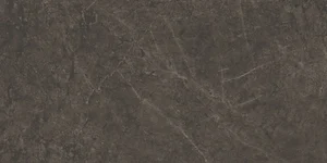 Керамогранит Kerlite Exedra Amadeus Glossy (Толщина 5.5 мм) 50x100 полированный