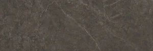Керамогранит Kerlite Exedra Amadeus Silk (Толщина 5.5 мм) 100x300 глазурованный