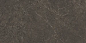 Керамогранит Kerlite Exedra Amadeus Silk (Толщина 5.5 мм) 50x100 глазурованный