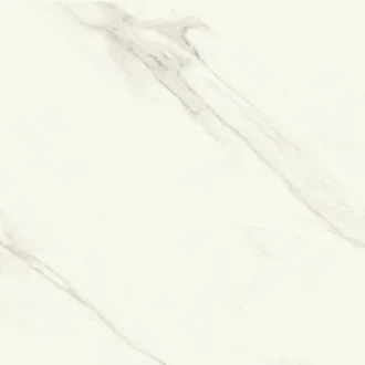 Exedra Calacatta Glossy (Толщина 5.5 мм)