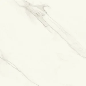 Керамогранит Kerlite Exedra Calacatta Glossy (Толщина 5.5 мм) 100x100 полированный