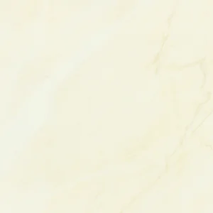 Керамогранит Kerlite Exedra Estremoz Silk (Толщина 5.5 мм) 100x100 глазурованный