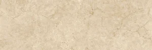 Керамогранит Kerlite Exedra Marfil Glossy (Толщина 5.5 мм) 100x300 полированный