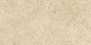 Керамогранит Kerlite Exedra Marfil Glossy (Толщина 5.5 мм) 50x100 полированный