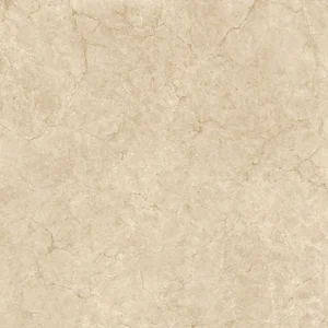 Керамогранит Kerlite Exedra Marfil Silk (Толщина 5.5 мм) 100x100 глазурованный