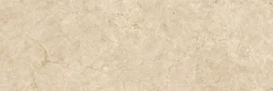 Керамогранит Kerlite Exedra Marfil Silk (Толщина 5.5 мм) 100x300 глазурованный