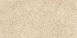 Керамогранит Kerlite Exedra Marfil Silk (Толщина 5.5 мм) 50x100 глазурованный