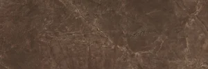 Керамогранит Kerlite Exedra Pulpis Glossy (Толщина 5.5 мм) 100x300 полированный
