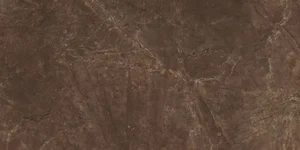 Керамогранит Kerlite Exedra Pulpis Glossy (Толщина 5.5 мм) 50x100 полированный