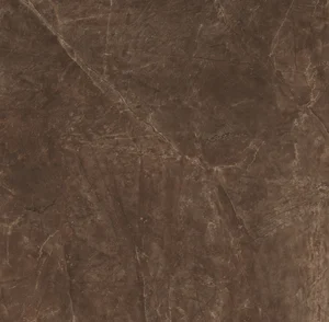 Керамогранит Kerlite Exedra Pulpis Silk (Толщина 5.5 мм) 100x100 глазурованный