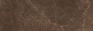 Керамогранит Kerlite Exedra Pulpis Silk (Толщина 5.5 мм) 100x300 глазурованный
