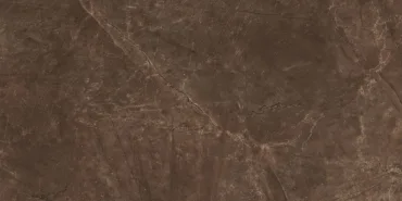 Керамогранит Kerlite Exedra Pulpis Silk (Толщина 5.5 мм) 50x100 глазурованный