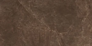 Керамогранит Kerlite Exedra Pulpis Silk (Толщина 5.5 мм) 50x100 глазурованный
