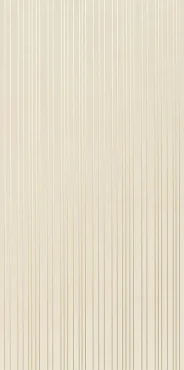 Декоративный элемент Panaria Experience Filato Beige PGZEX1F 50x100 матовый
