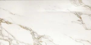 Керамогранит Impronta Experience Marble Calacatta Gold Lappato 60x120 лаппатированный