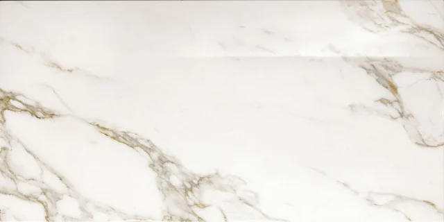 Керамогранит Impronta Experience Marble Calacatta Gold Lappato 60x120 лаппатированный Керамогранит Impronta Experience Marble Calacatta Gold Lappato 60x120 лаппатированный