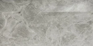 Керамогранит Impronta Experience Marble Orobico Grey Lappato 60x120 лаппатированный