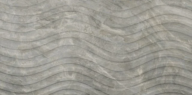 Керамогранит Impronta Experience Marble Orobico Grey Onda 60x120 лаппатированный Керамогранит Impronta Experience Marble Orobico Grey Onda 60x120 лаппатированный