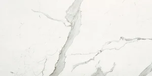 Керамогранит Impronta Experience Marble Statuario Lux Lappato 60x120 лаппатированный