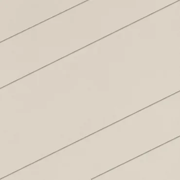 Декоративный элемент Panaria Experience Mosaico A Bianco PGZEX00 50x50 матовый