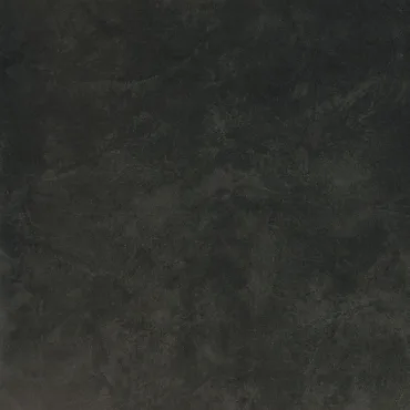 Керамогранит Panaria Experience Nero Puro Plus PGVEX35 50x50 матовый