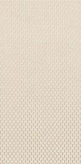 Experience Tratto Beige PGZEX1T