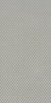 Experience Tratto Grigio PGZEX2T