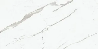 Extra White Luc. L175317MF6