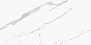 Керамогранит FMG Maxfine Extra White Luc. L315317MF6 150x300 полированный