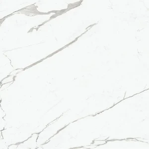 Керамогранит FMG Maxfine Extra White Luc. L75317MF6 75x75 полированный